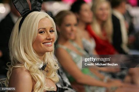 10,927 Holly Madison Photos & High Res Pictures